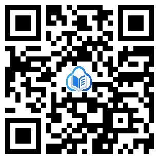 文章网址二维码