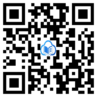 文章网址二维码