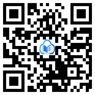 文章网址二维码