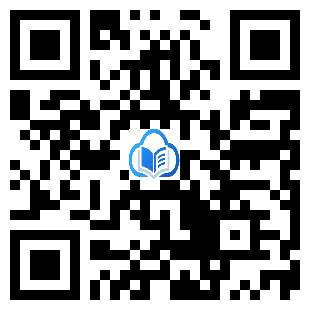 文章网址二维码