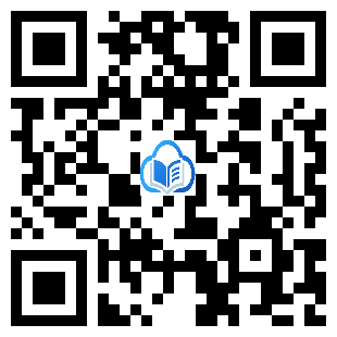 文章网址二维码