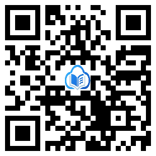 文章网址二维码