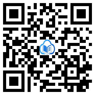 文章网址二维码