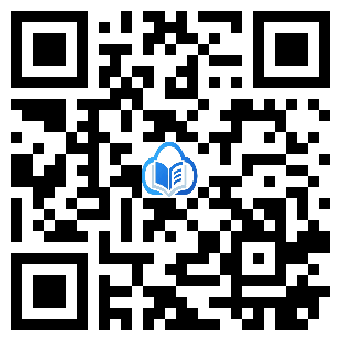 文章网址二维码