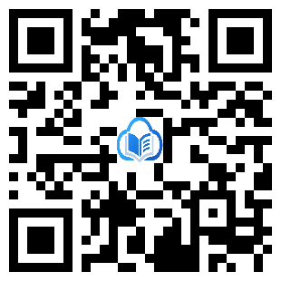 文章网址二维码