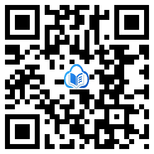 文章网址二维码