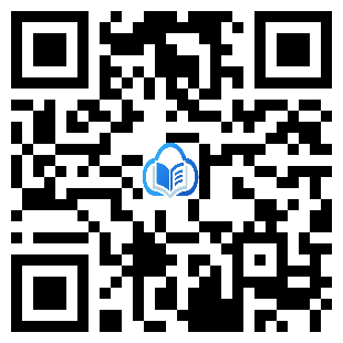 文章网址二维码