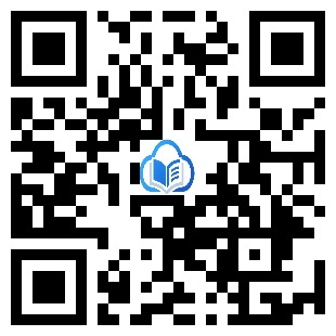 文章网址二维码