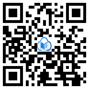 文章网址二维码