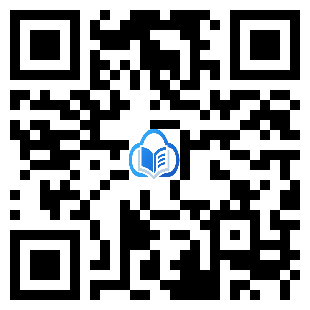 文章网址二维码