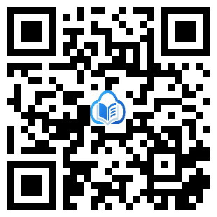 文章网址二维码