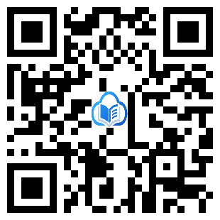 文章网址二维码