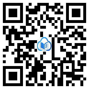 文章网址二维码