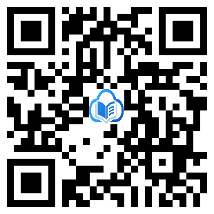 文章网址二维码