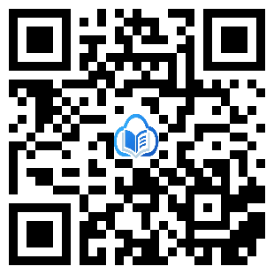 文章网址二维码