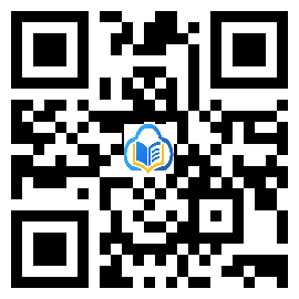 文章网址二维码