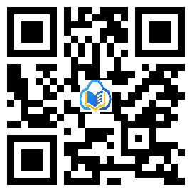 文章网址二维码