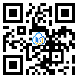 文章网址二维码