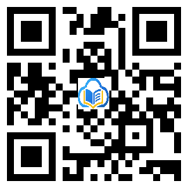 文章网址二维码