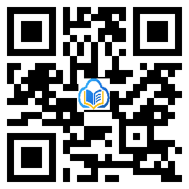 文章网址二维码