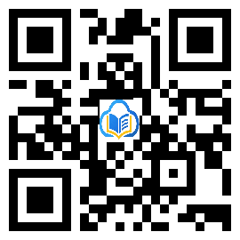 文章网址二维码