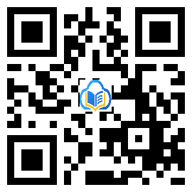 文章网址二维码