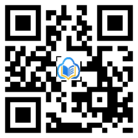 文章网址二维码