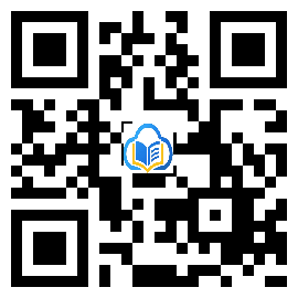 文章网址二维码