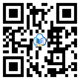 文章网址二维码