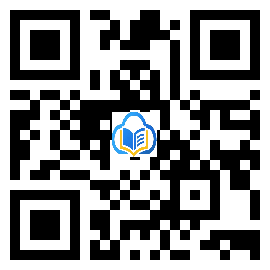 文章网址二维码