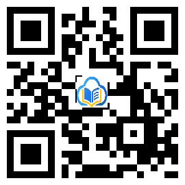 文章网址二维码