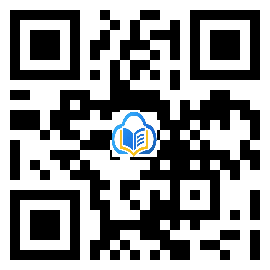 文章网址二维码