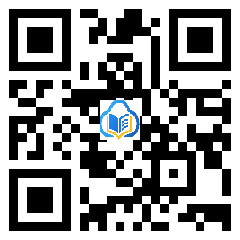 文章网址二维码