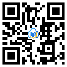 文章网址二维码