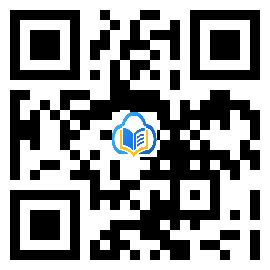 文章网址二维码