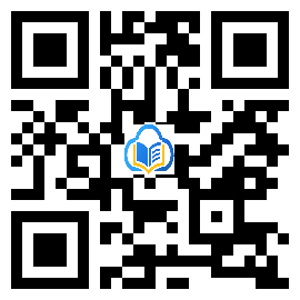 文章网址二维码