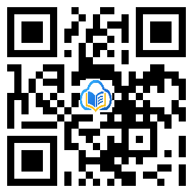 文章网址二维码