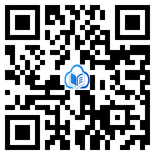 文章网址二维码