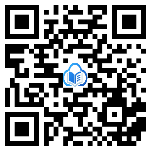 文章网址二维码