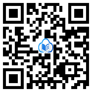 文章网址二维码