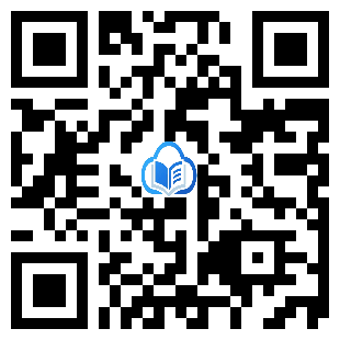 文章网址二维码