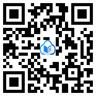 文章网址二维码