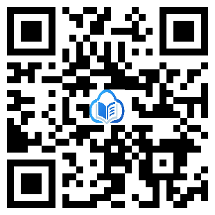 文章网址二维码