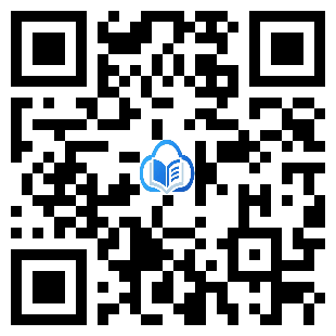 文章网址二维码