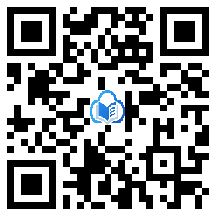 文章网址二维码