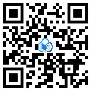 文章网址二维码