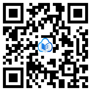 文章网址二维码