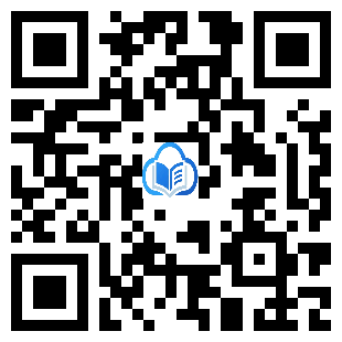 文章网址二维码