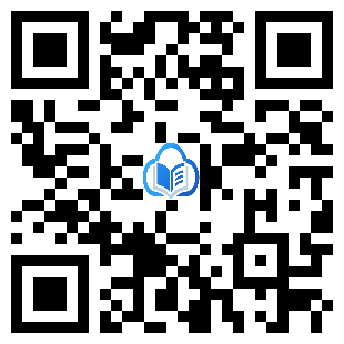 文章网址二维码