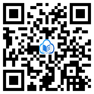 文章网址二维码